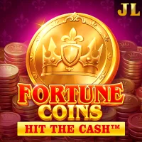 Hình minh họa crash game tốc độ cao 88vv
