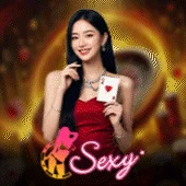 Bàn SEX001 nổi tiếng tại 88vv