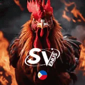 Trò chơi SV3002 phổ biến tại 88vv